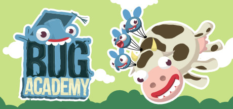 Baixar 🐛 Bug Academy Torrent