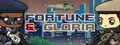 Fortune & Gloria