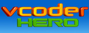vCoder Hero
