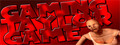 The Official GamingTaylor Game, Great Job!