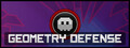 Geometry Defense: Infinite