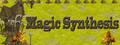 Magic Synthesis