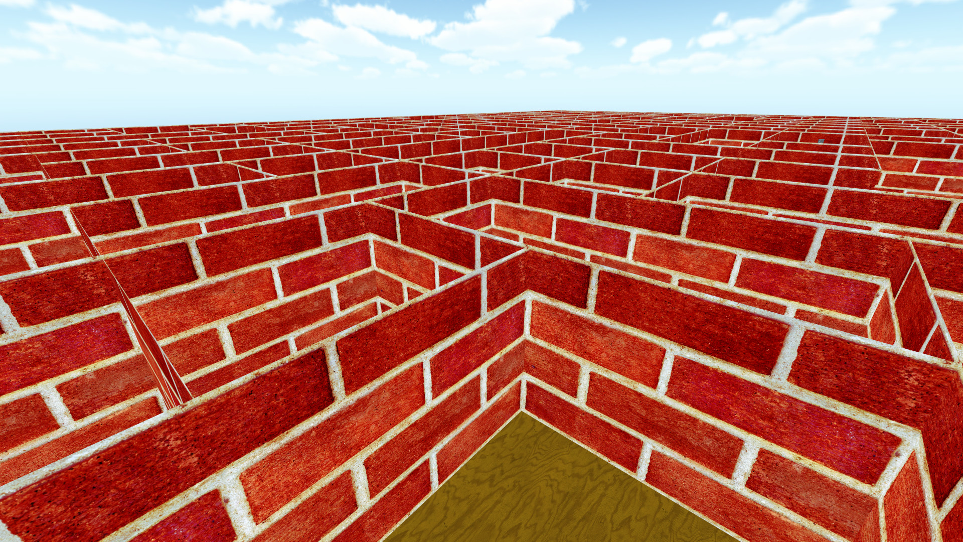 windows 3d maze screensaver remake windows 3d maze screensaver remake
