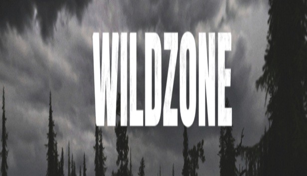 WILDZONE Steam capsule image
