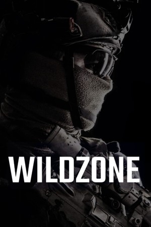 WILDZONE