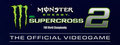 Redirecting to Monster Energy Supercross