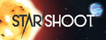 Star'Shoot