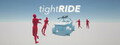 Tight Ride