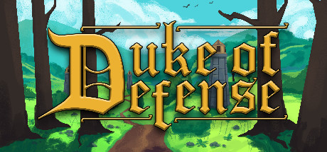 Duke of Defense