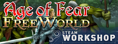 Age of Fear: The Free World