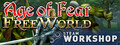 Age of Fear: The Free World