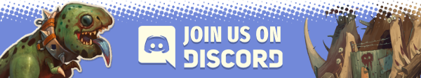 Discord_button_update.png?t=1706554970