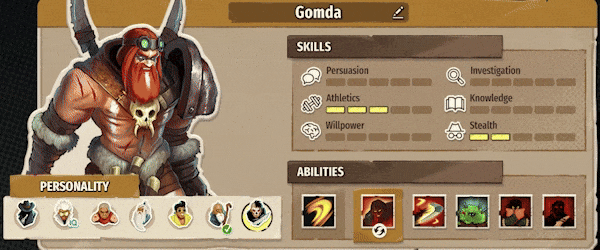 OT-GIF-Chars.gif?t=1706689310