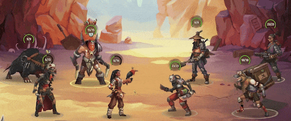 OT-GIF-Combat.gif?t=1706554970