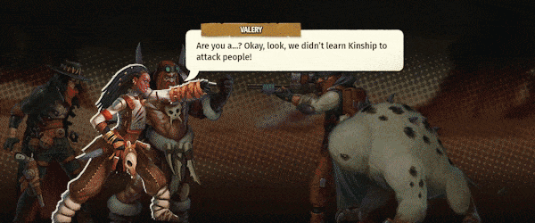 OT-GIF-Events.gif?t=1706689310