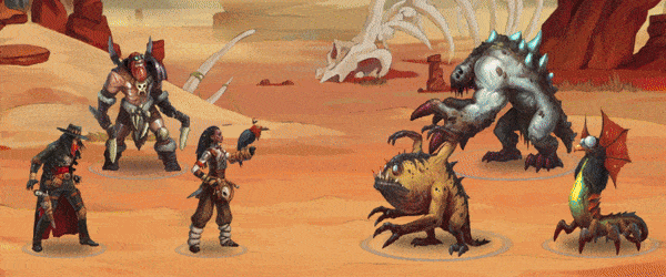 OT-GIF-Intro.gif?t=1706789517