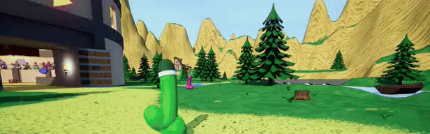 1v1-Take6-small-v2.gif?t=1714146410