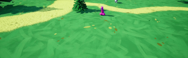 Bonus-small-v2.gif?t=1714146410