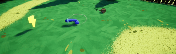 Heli-Take2.gif?t=1714146410