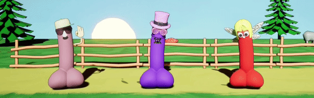 Skins.gif?t=1714146410