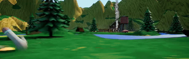 Title-v2.gif?t=1714146410