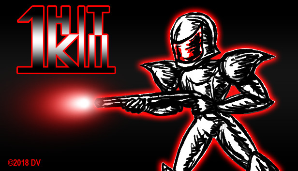 Steam Brasil - HITKILL GAMES