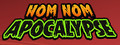 Nom Nom Apocalypse