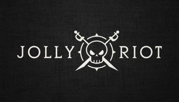 Jolly Riot Steam capsule image