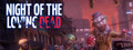 Night Of the Loving Dead