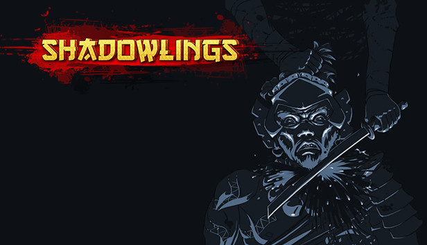 Shadowlings Steam capsule image