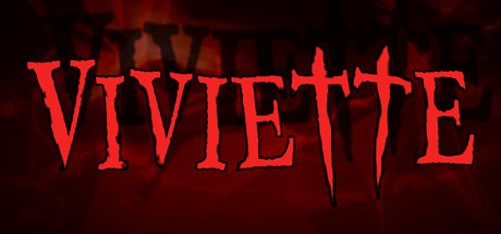 Viviette Cover Image