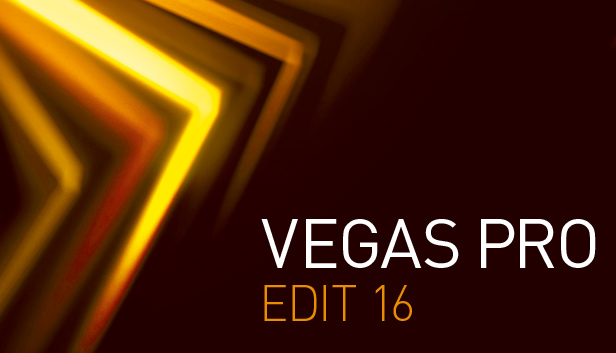 cube sony vegas pro 16 cube sony vegas pro 16