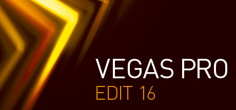 vegas pro 16 price