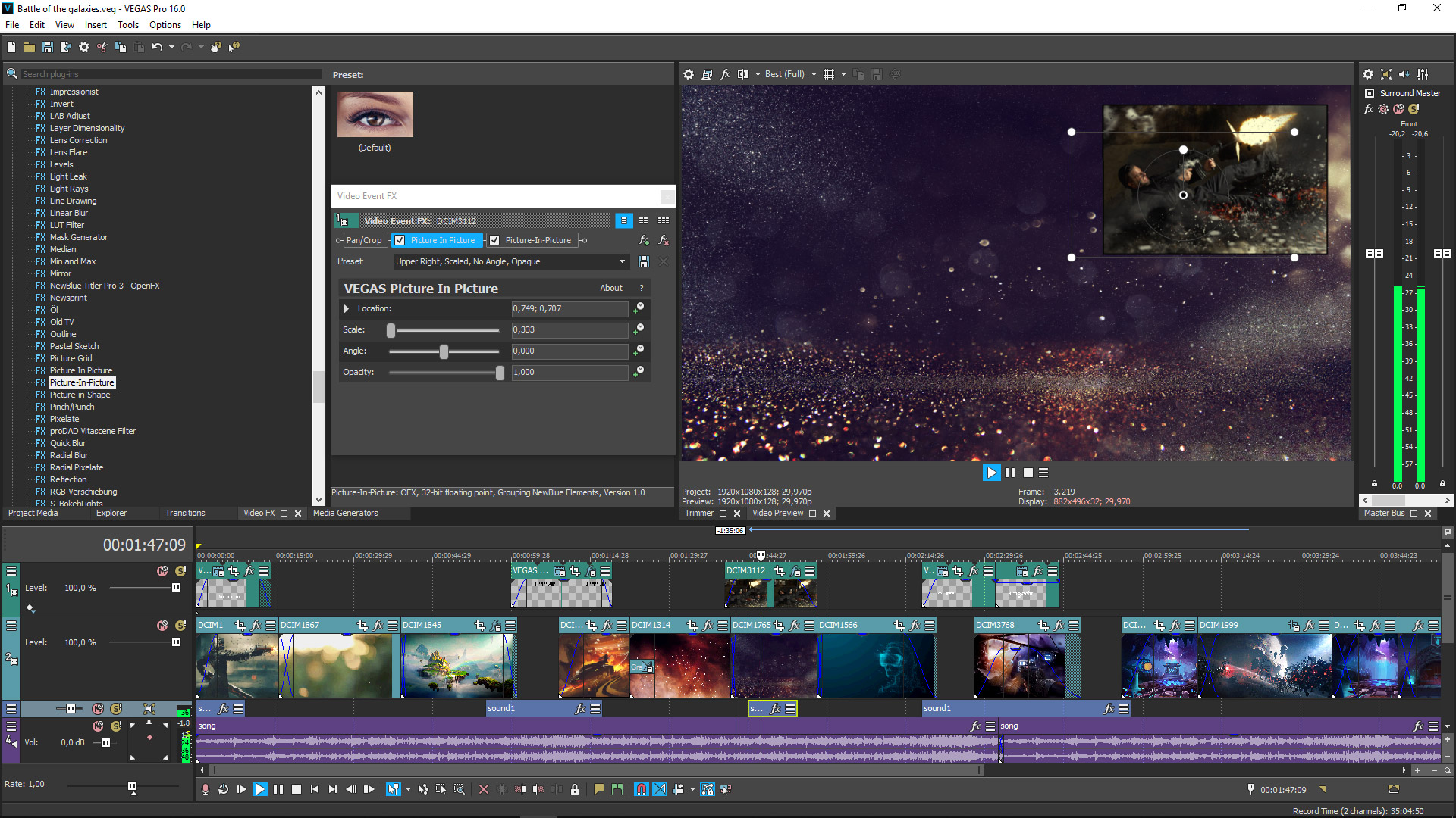 sony vegas pro free download for android sony vegas pro free download for android