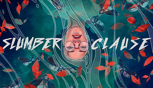 Slumber Clause Steam capsule image