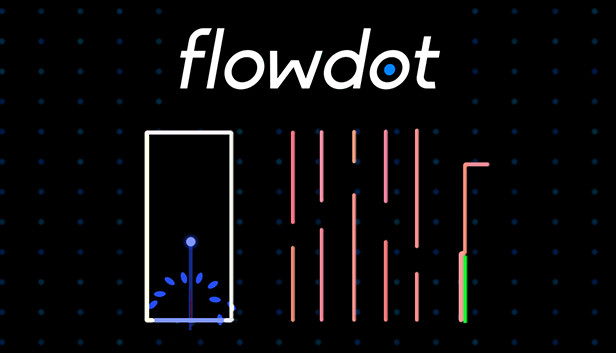 Flow Dot