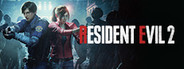 Resident Evil 2