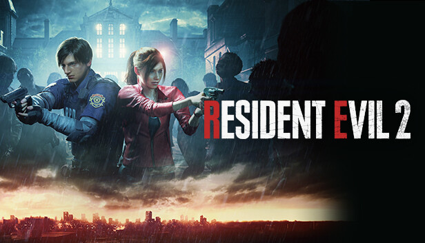 Resident evil 2 remake download money man thc mp3 download