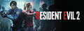 Redirecting to Resident Evil 2 at Steam...