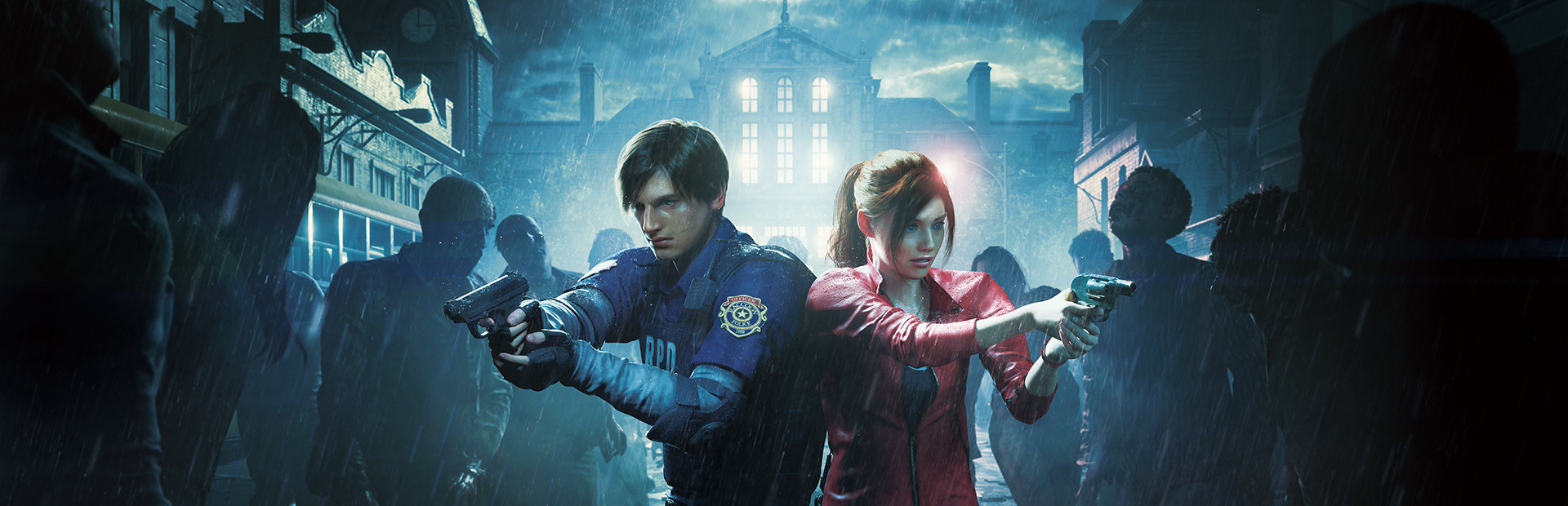 STEAM DECK, Resident Evil 2 Benchmark, 800P, 1080P, Low, Med, High, Optimal Settings