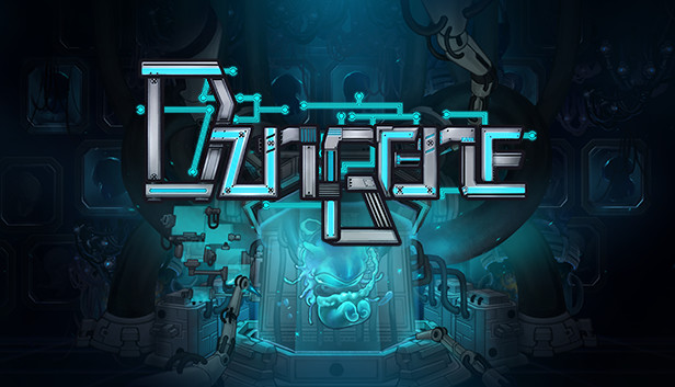 Dungene Steam capsule image