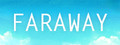 Faraway: Puzzle Escape