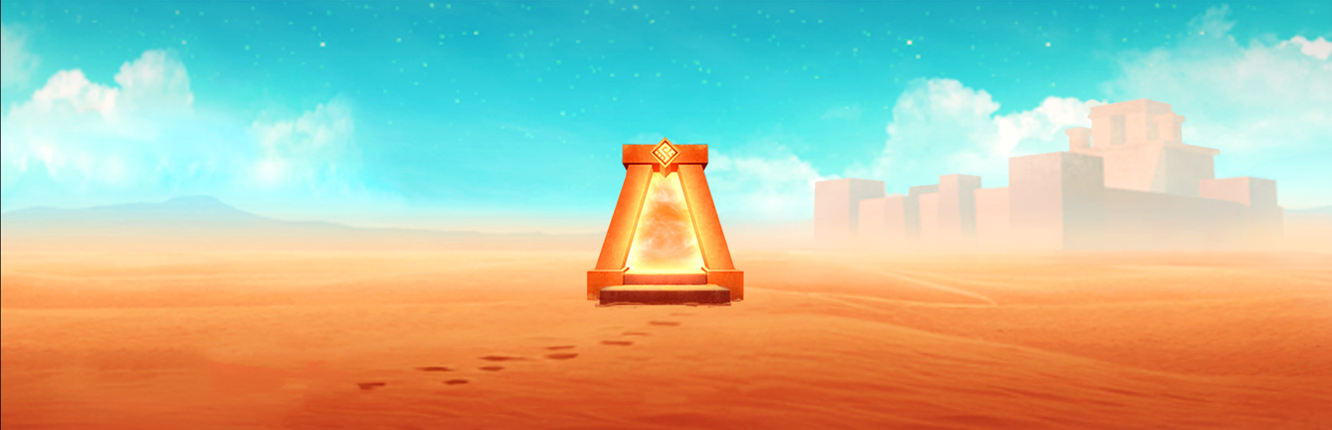 Faraway Puzzle Escape