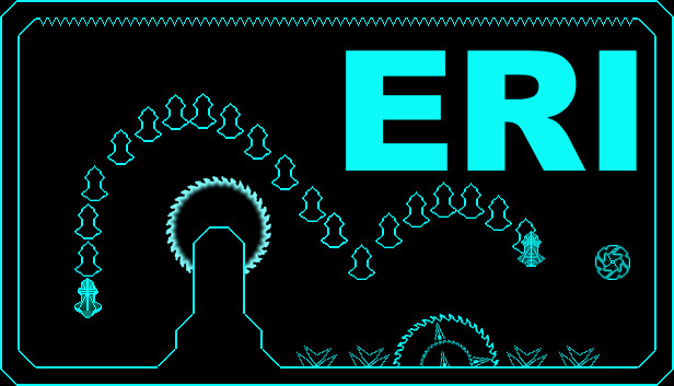 ERI Steam capsule image
