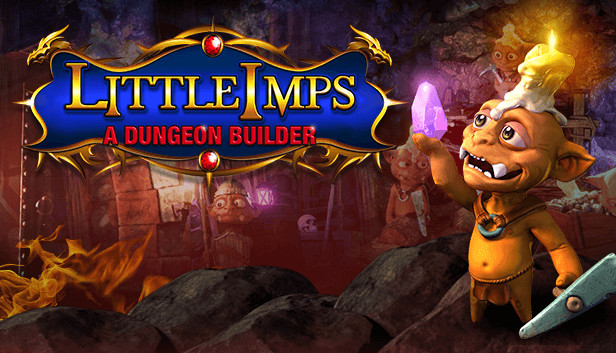 Little Imps