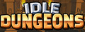 Idle Dungeons