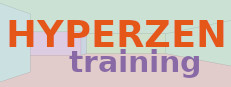 Games like HyperZen Training • Games similar to HyperZen Training
