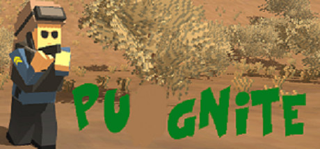 PUGNite Cover Image