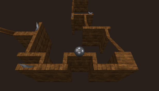 TheEdgeBall