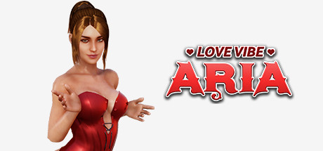 Baixar Love Vibe: Aria Torrent